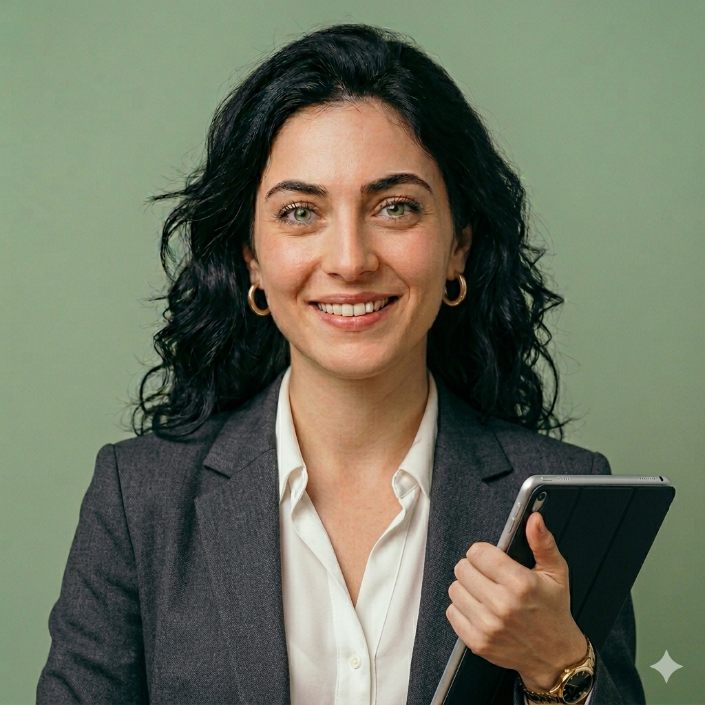 Foodito Manager